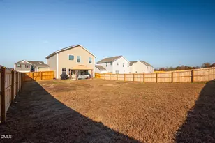 214 Brassfield Dr, Burlington, NC 27217 - Photo 32