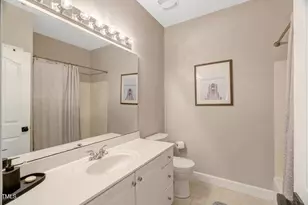 1120 Fairway Villas Dr, Wake Forest, NC 27587 - Photo 22