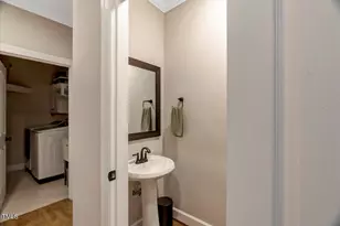 1120 Fairway Villas Dr, Wake Forest, NC 27587 - Photo 30