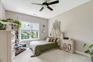 1120 Fairway Villas Dr, Wake Forest, NC 27587 - Photo 20