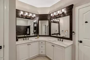 1120 Fairway Villas Dr, Wake Forest, NC 27587 - Photo 16