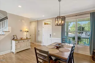 1120 Fairway Villas Dr, Wake Forest, NC 27587 - Photo 12