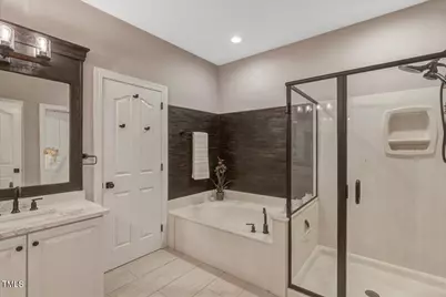 1120 Fairway Villas Drive, Wake Forest, NC 27587 - Photo 18