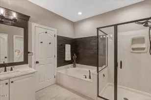 1120 Fairway Villas Dr, Wake Forest, NC 27587 - Photo 18