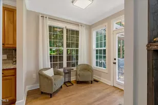 1120 Fairway Villas Dr, Wake Forest, NC 27587 - Photo 6