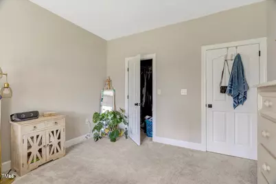 1120 Fairway Villas Drive, Wake Forest, NC 27587 - Photo 22