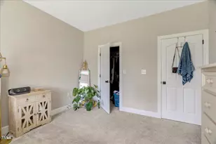 1120 Fairway Villas Dr, Wake Forest, NC 27587 - Photo 22