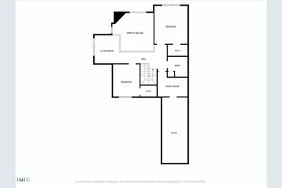 1120 Fairway Villas Drive, Wake Forest, NC 27587 - Photo 40