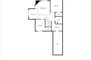 1120 Fairway Villas Dr, Wake Forest, NC 27587 - Photo 40