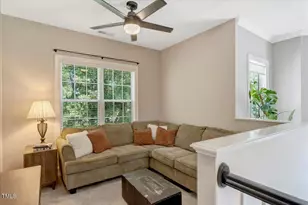 1120 Fairway Villas Dr, Wake Forest, NC 27587 - Photo 28