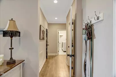 1120 Fairway Villas Drive, Wake Forest, NC 27587 - Photo 30