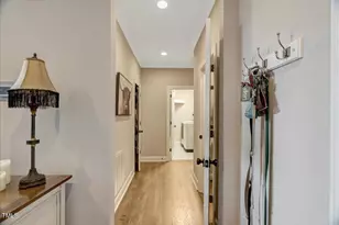 1120 Fairway Villas Dr, Wake Forest, NC 27587 - Photo 30