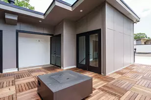 1521 Havenmont Ct, Raleigh, NC 27608 - Photo 28