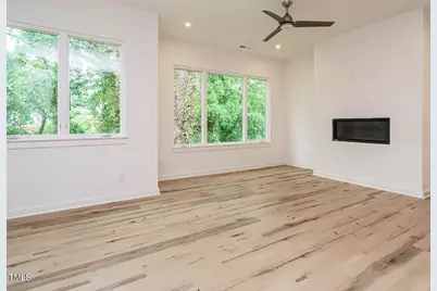 1521 Havenmont Court, Raleigh, NC 27608 - Photo 6