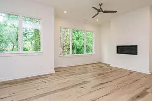 1521 Havenmont Ct, Raleigh, NC 27608 - Photo 6