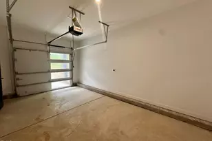 1521 Havenmont Ct, Raleigh, NC 27608 - Photo 30