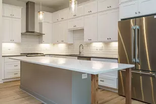 1521 Havenmont Ct, Raleigh, NC 27608 - Photo 2