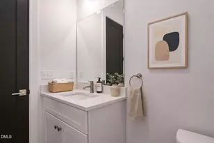 1521 Havenmont Ct, Raleigh, NC 27608 - Photo 22