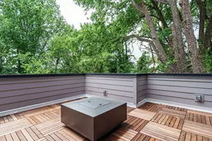 1521 Havenmont Ct, Raleigh, NC 27608 - Photo 26