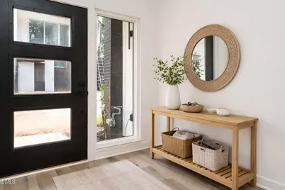 1521 Havenmont Court, Raleigh, NC 27608 - Photo 8