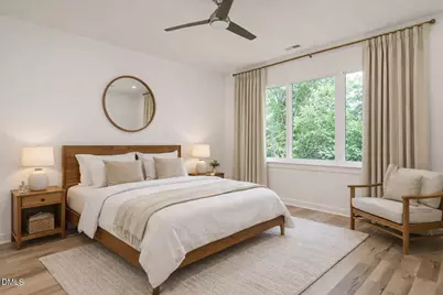 1521 Havenmont Court, Raleigh, NC 27608 - Photo 10