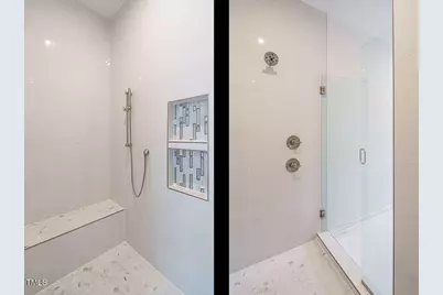 1521 Havenmont Court, Raleigh, NC 27608 - Photo 12