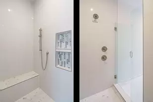 1521 Havenmont Ct, Raleigh, NC 27608 - Photo 12