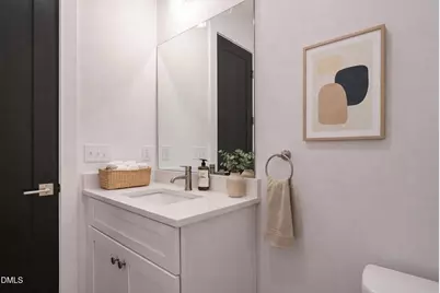 1521 Havenmont Court, Raleigh, NC 27608 - Photo 22