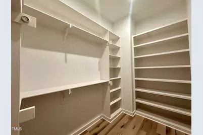 1521 Havenmont Court, Raleigh, NC 27608 - Photo 14