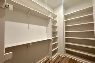 1521 Havenmont Ct, Raleigh, NC 27608 - Photo 14