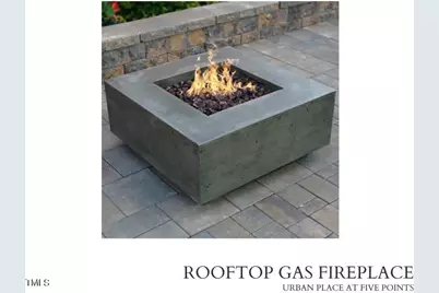 1521 Havenmont Court, Raleigh, NC 27608 - Photo 36