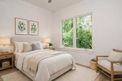 1521 Havenmont Court, Raleigh, NC 27608 - Photo 16