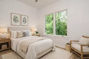 1521 Havenmont Ct, Raleigh, NC 27608 - Photo 16