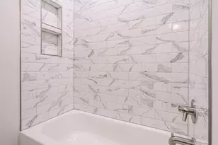 1521 Havenmont Ct, Raleigh, NC 27608 - Photo 18