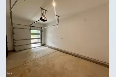 1521 Havenmont Court, Raleigh, NC 27608 - Photo 30