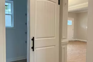 191 Seahawk Wy, Zebulon, NC 27597 - Photo 6