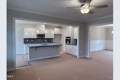 191 Seahawk Way, Zebulon, NC 27597 - Photo 8