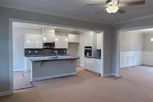 191 Seahawk Wy, Zebulon, NC 27597 - Photo 8