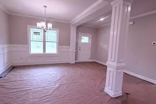 191 Seahawk Wy, Zebulon, NC 27597 - Photo 4