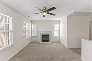 4717 Delta Lake Dr, Raleigh, NC 27612 - Photo 26