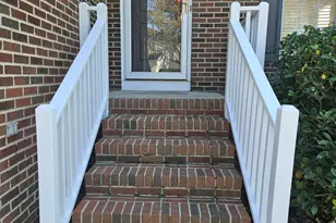 4717 Delta Lake Dr, Raleigh, NC 27612 - Photo 6