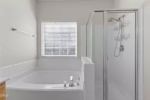 4717 Delta Lake Dr, Raleigh, NC 27612 - Photo 22