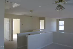 4717 Delta Lake Dr, Raleigh, NC 27612 - Photo 12