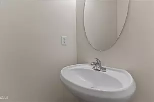 4717 Delta Lake Dr, Raleigh, NC 27612 - Photo 24