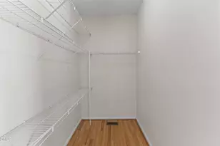 4717 Delta Lake Dr, Raleigh, NC 27612 - Photo 20