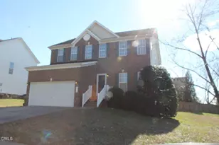 4717 Delta Lake Dr, Raleigh, NC 27612 - Photo 20