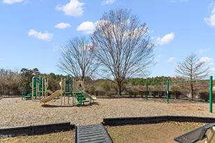 4717 Delta Lake Dr, Raleigh, NC 27612 - Photo 44