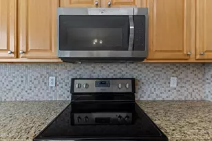 4717 Delta Lake Dr, Raleigh, NC 27612 - Photo 16