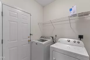 4717 Delta Lake Dr, Raleigh, NC 27612 - Photo 36