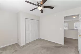 4717 Delta Lake Dr, Raleigh, NC 27612 - Photo 32